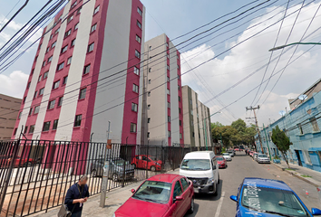 Departamento en  Cjon. Agustín Delgado 11, Tránsito, 06820 Ciudad De México, Cdmx, México