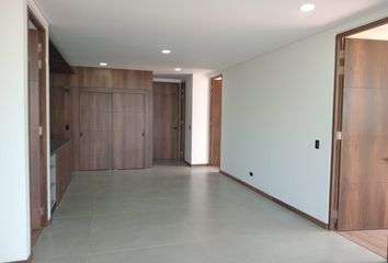 Apartamento en Poblado, Medellín