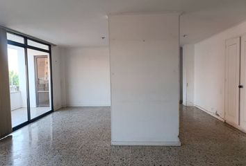 Apartamento en Poblado, Medellín