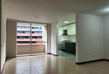 Apartamento en Envigado, Antioquia