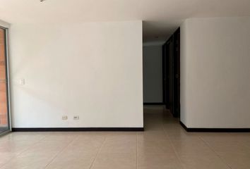 Apartamento en Sabaneta, Antioquia