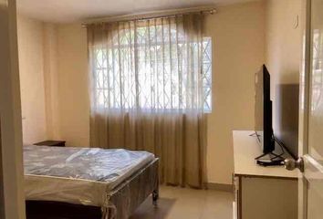 Departamento en  San Miguel De Ibarra