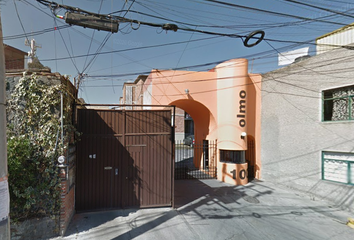 Departamento en  Francisco Del Olmo 100, Barranca Seca, 10580 Ciudad De México, Cdmx, México
