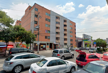 Departamento en  Calle Dr Velasco 14, Doctores, Ciudad De México, Cdmx, México
