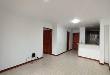 Apartment for rent in Centro, Pereira
