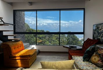 Apartamento en Envigado, Antioquia