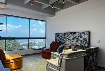 Apartment for rent in Envigado, Envigado