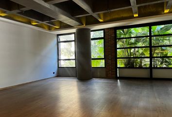 Apartment for rent in Poblado, Medellín