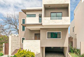 Casa en  Cardiff, Reino Unido