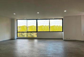 Apartamento en Poblado, Medellín