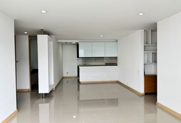 Apartment for rent in Envigado, Envigado