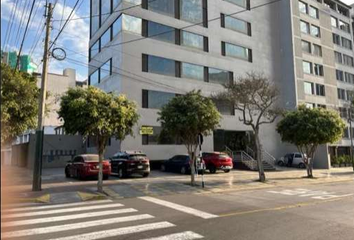 Oficina en  Corpac, Lima