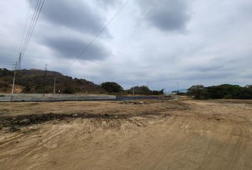 Terreno Residencial en  Urbanizacion La Joya Etapa Tiara, Ecuador