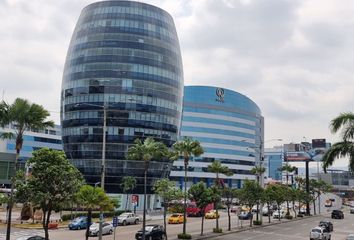 Oficina en  Oficina De Ventas Pronobis - 100 Business Plaza, Joaquín José Orrantia González, Guayaquil, Ecuador