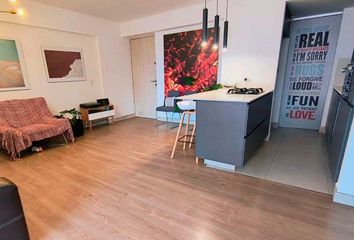 Apartment for rent in Envigado, Envigado