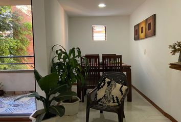 Apartamento en Envigado, Antioquia