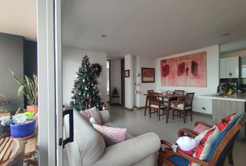 Apartamento en Lalinde, Medellín