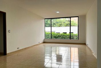Apartamento en Poblado, Medellín