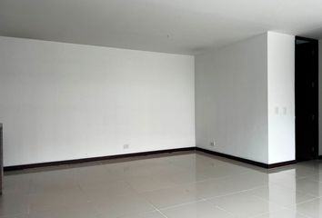 Apartamento en Envigado, Antioquia