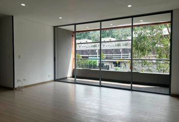 Apartamento en Envigado, Antioquia