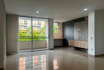 Apartamento en Envigado, Antioquia