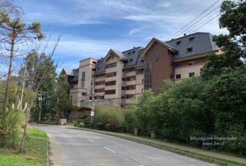 Departamento en  San Pedro De La Paz, Concepción