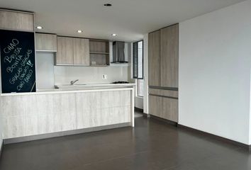 Apartamento en Envigado, Antioquia