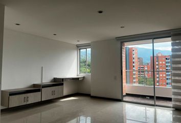 Apartamento en Envigado, Antioquia