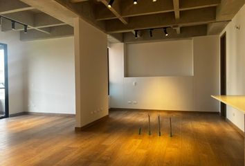 Apartment for rent in Envigado, Envigado