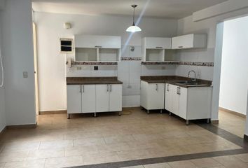 Departamento en  Heraclides Cabrera 677, San Juan De Miraflores, Perú