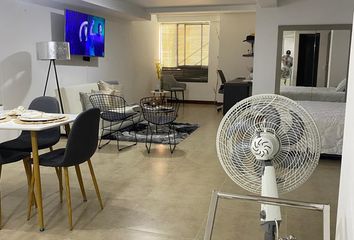 Apartment for rent in Centro, Pereira