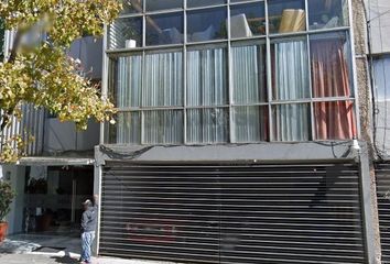 Departamento en  Roma Norte, Cuauhtémoc, Cdmx