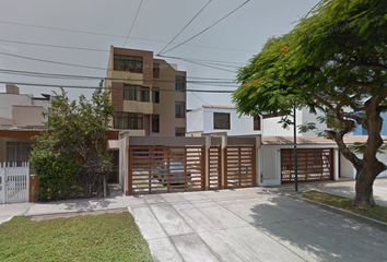 Departamento en  Jirón Juan Germán Lapeyre 278, Surco, Perú