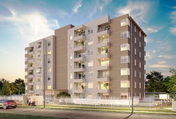 Departamento en  Talca, Talca
