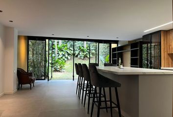 House for rent in Envigado, Envigado