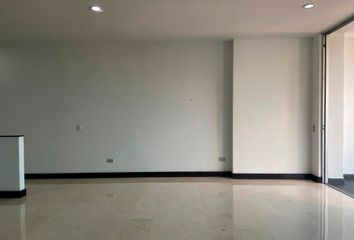 Apartamento en Sabaneta, Antioquia