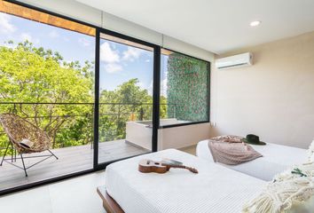 Casa en  Tulum, Tulum