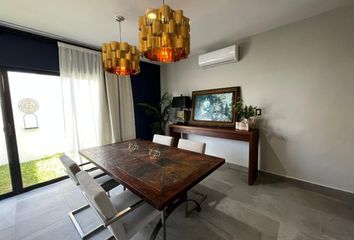 Casa en  Viñedos Del Mar Residencial, Carretera Federal 3 Sm Km 103.5, Ensenada, Baja California, México