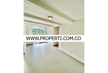Apartamento en Sabaneta, Antioquia