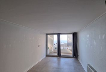 Departamento en  Avenida Edmundo Eluchans 1737, Viña Del Mar, Valparaíso, Chile