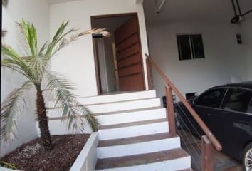 Casa en  Cumbres Elite, Monterrey