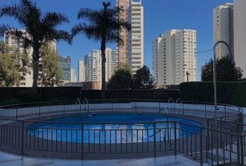 Departamento en  Concón, Valparaíso
