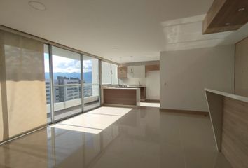 Apartment for rent in Buenos Aires, Medellín