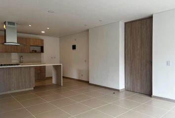 Apartment for rent in Envigado, Envigado