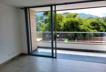 Apartment for rent in Envigado, Envigado