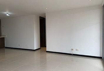 Apartamento en Sabaneta, Antioquia