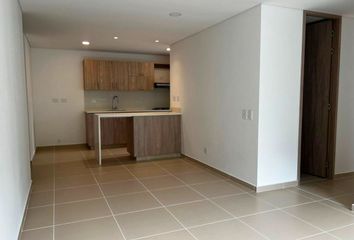 Apartamento en Envigado, Antioquia