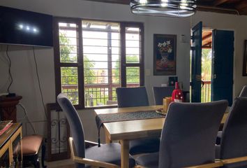 Casa en Sabaneta, Antioquia