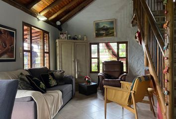 Casa en Sabaneta, Antioquia