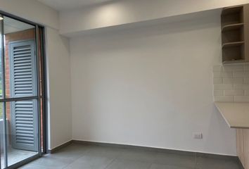 Apartamento en Sabaneta, Antioquia